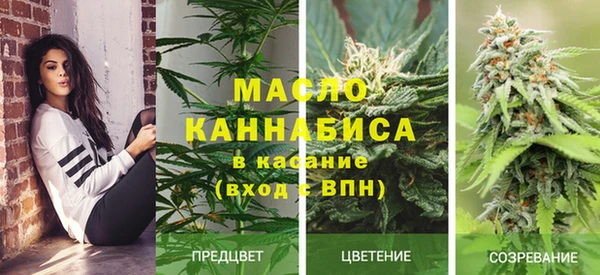 2c-b Абаза