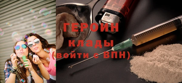 твердый Алзамай