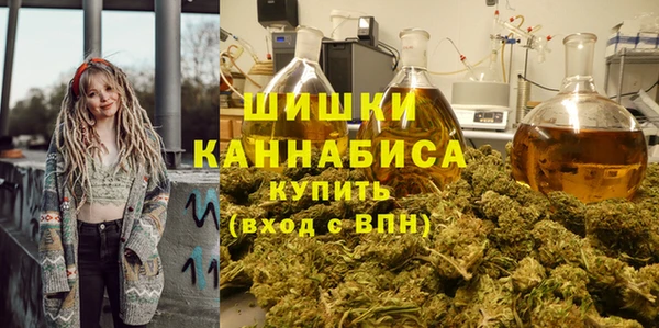 2c-b Абаза